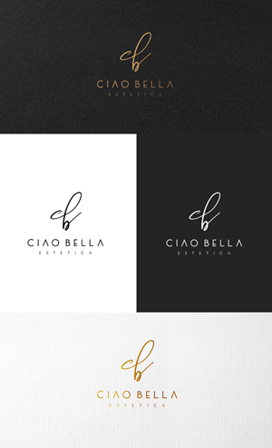 Logo Design by GLDesigns for this project | Design: #29330673