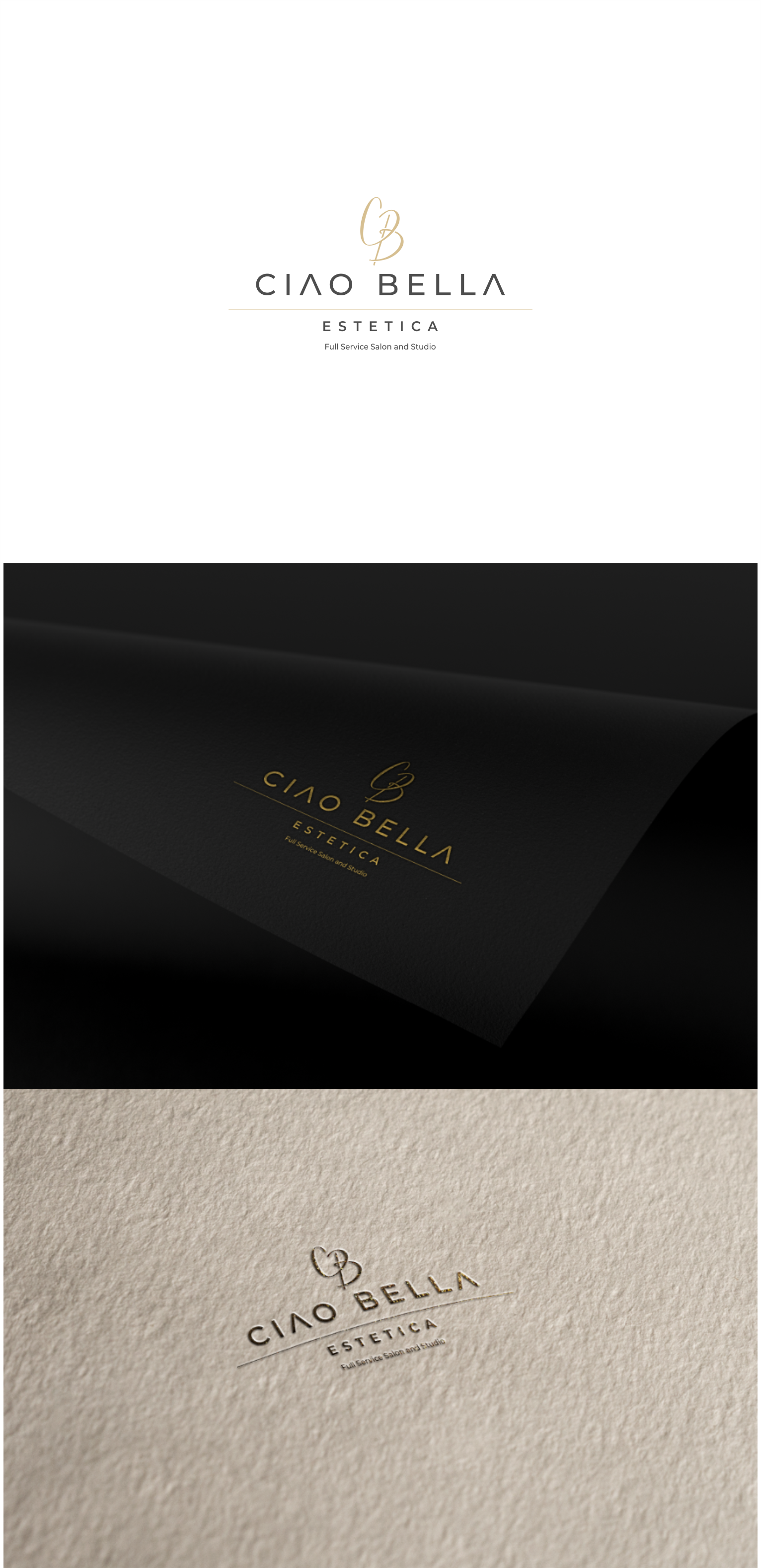 Design de Logo par *mary pour ce projet | Design #29318028