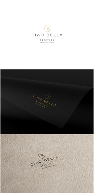 Logo Design by *mary for this project | Design: #29318028