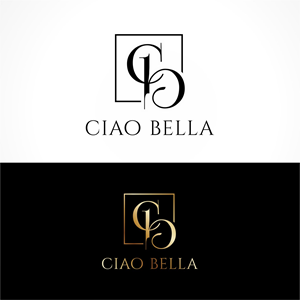 Logo Design by creative.bugs for this project | Design: #29319648