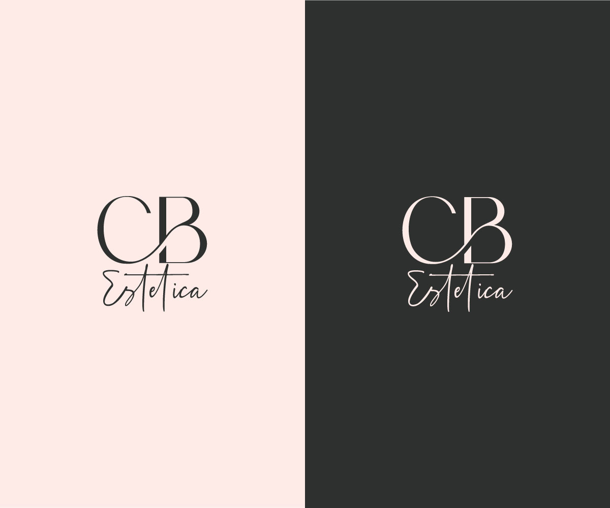 Diseño de Logo por ecorokerz para este proyecto | Diseño #29313773