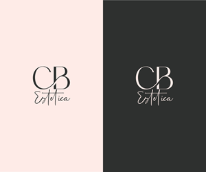 Logo Design by ecorokerz for this project | Design: #29313773