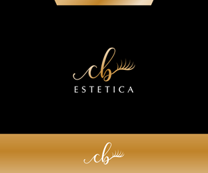 Logo Design by ecorokerz for this project | Design: #29313890