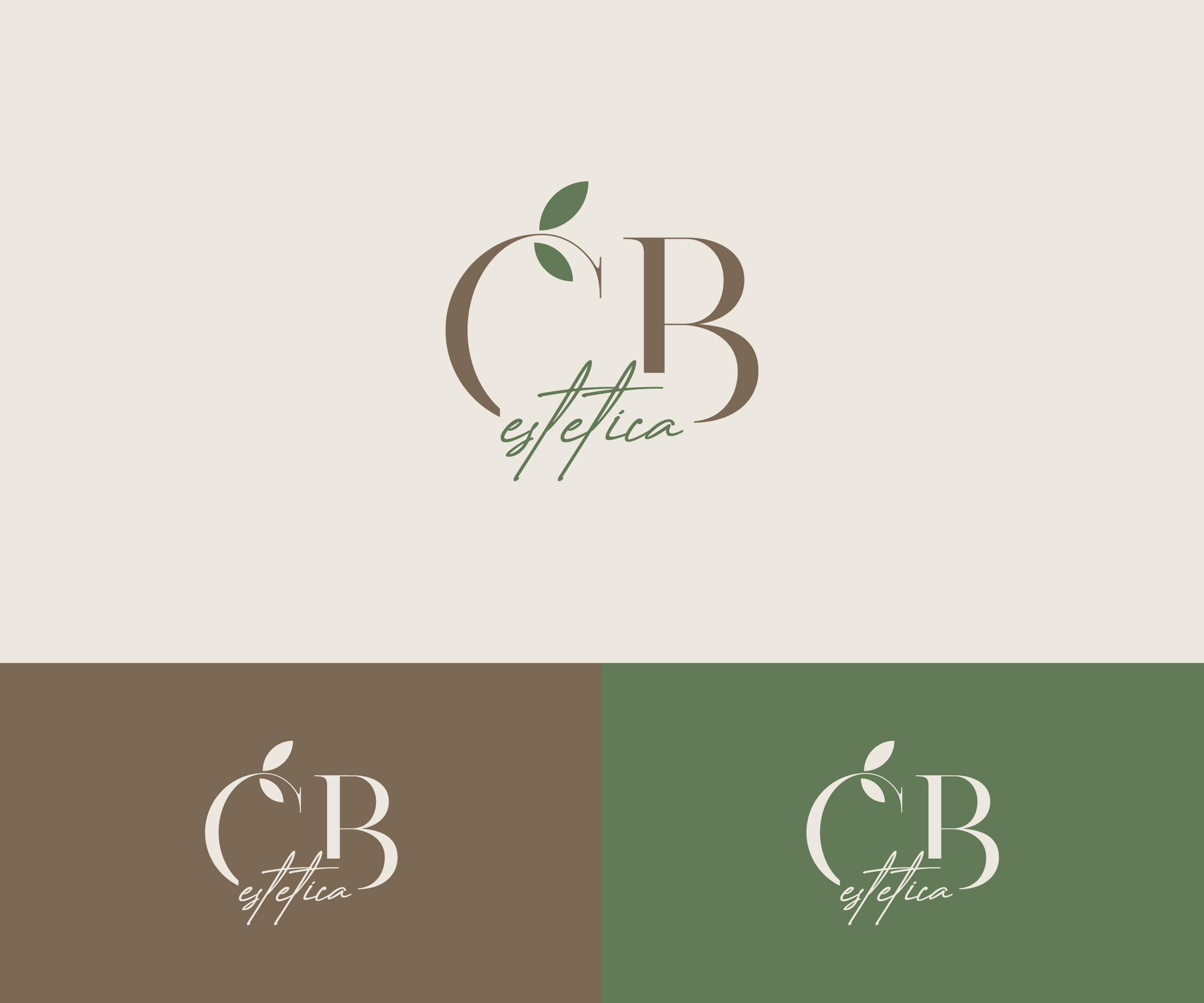 Diseño de Logo por ecorokerz para este proyecto | Diseño #29314766