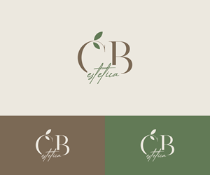Logo Design by ecorokerz for this project | Design: #29314766