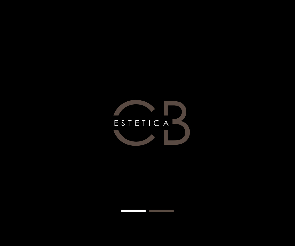 Design de Logo par ecorokerz pour ce projet | Design #29315511