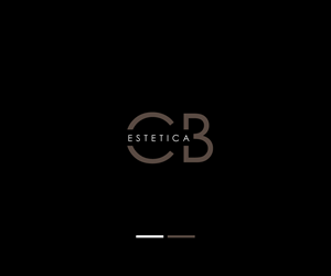 Logo Design by ecorokerz for this project | Design: #29315511