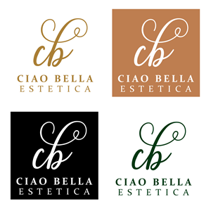 Design de Logo par dipayannath2014 pour ce projet | Design #29320190