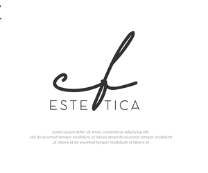 Design de Logo par ali indoproD pour ce projet | Design : #29313574