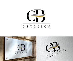 Design de Logo par DreamzINSIDE pour ce projet | Design #29313339