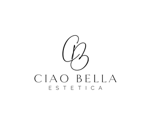 Logo Design by Soonia for this project | Design: #29316301