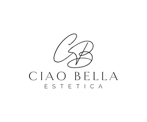 Logo Design by Soonia for this project | Design: #29316303