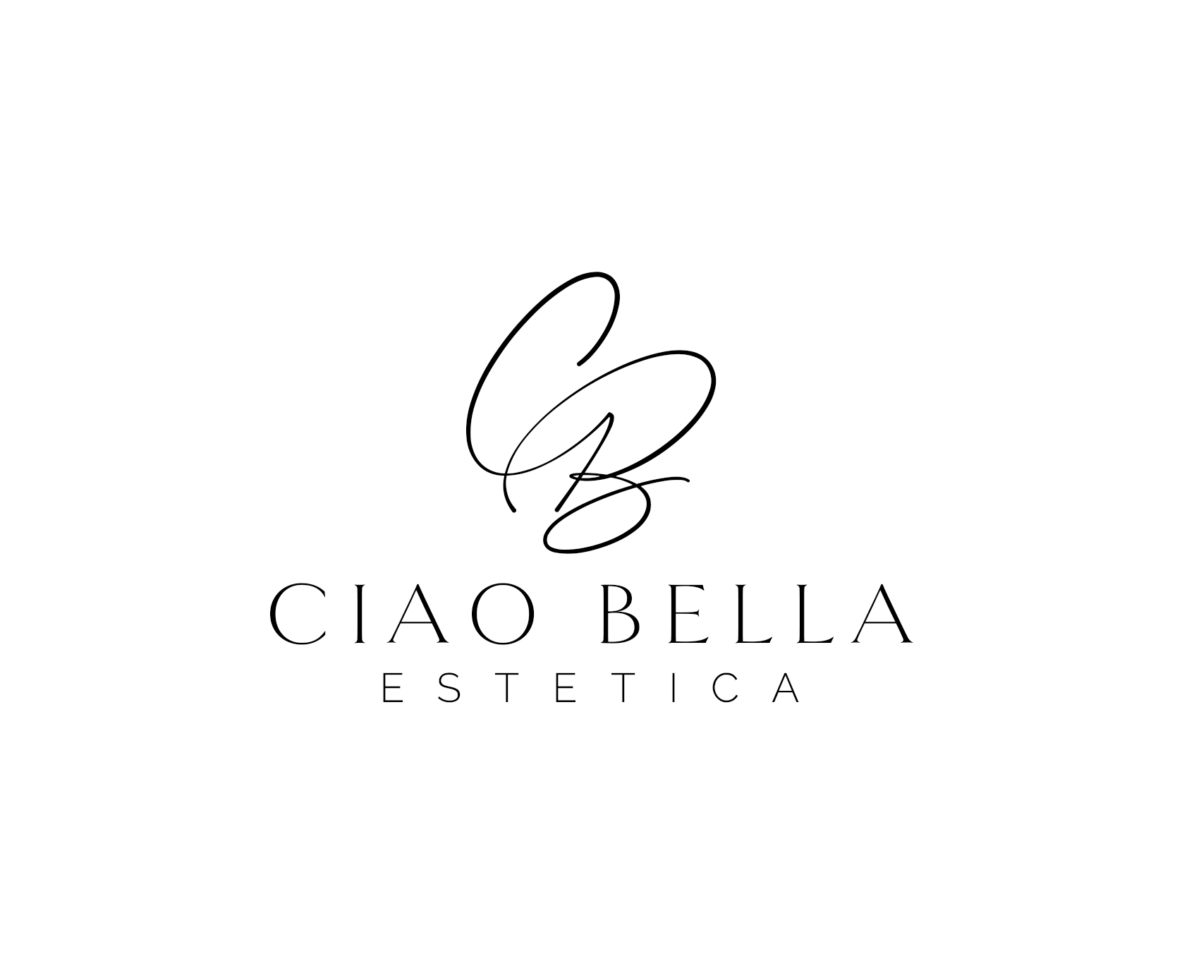 Logo Design by Soonia for this project | Design #29316304