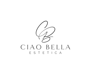 Logo Design by Soonia for this project | Design: #29316304