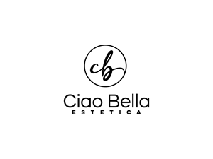 Logo Design by BNdesigner for this project | Design: #29316201