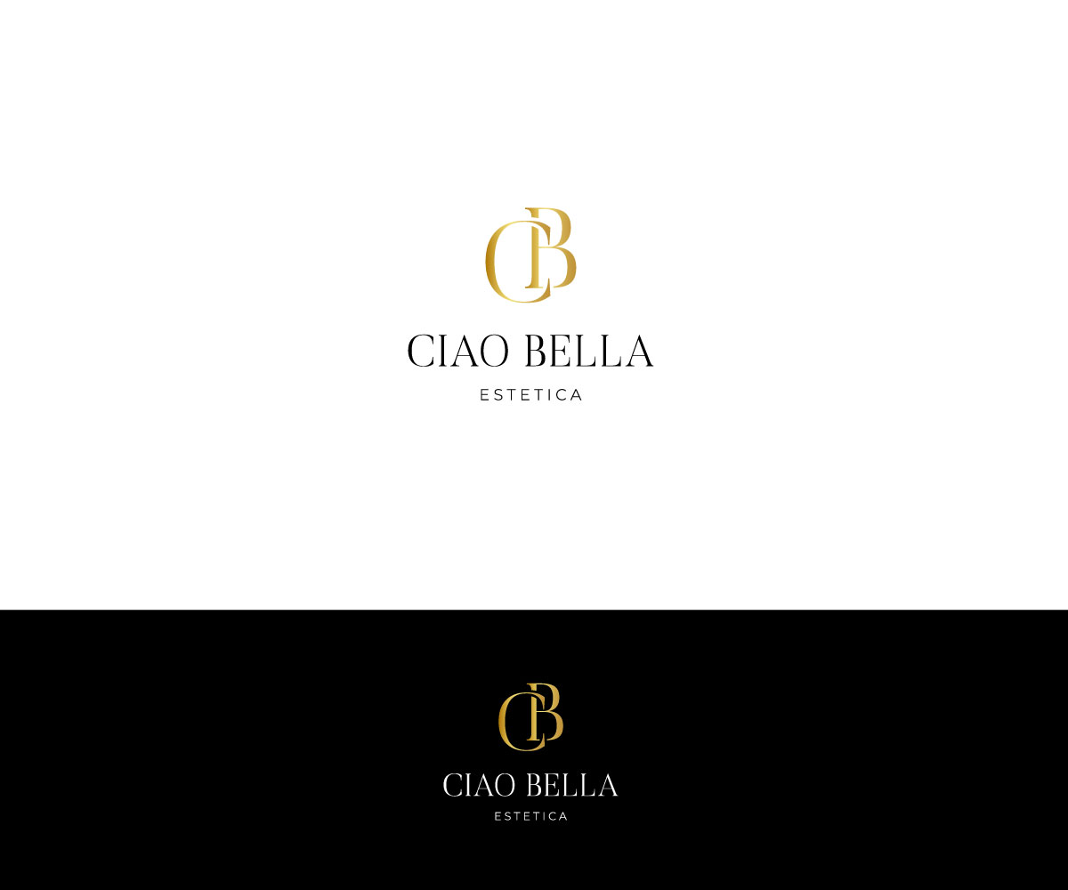Logo Design by flora.c design for this project | Design #29314481