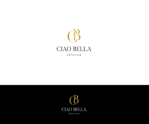 Design de Logo par flora.c design pour ce projet | Design : #29314481