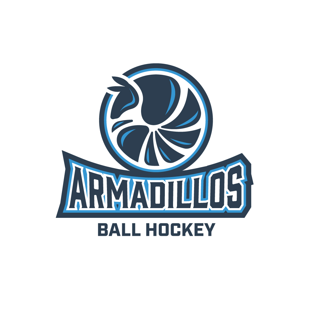 Logo Design by JohnnyCactus for this project | Design #29312890