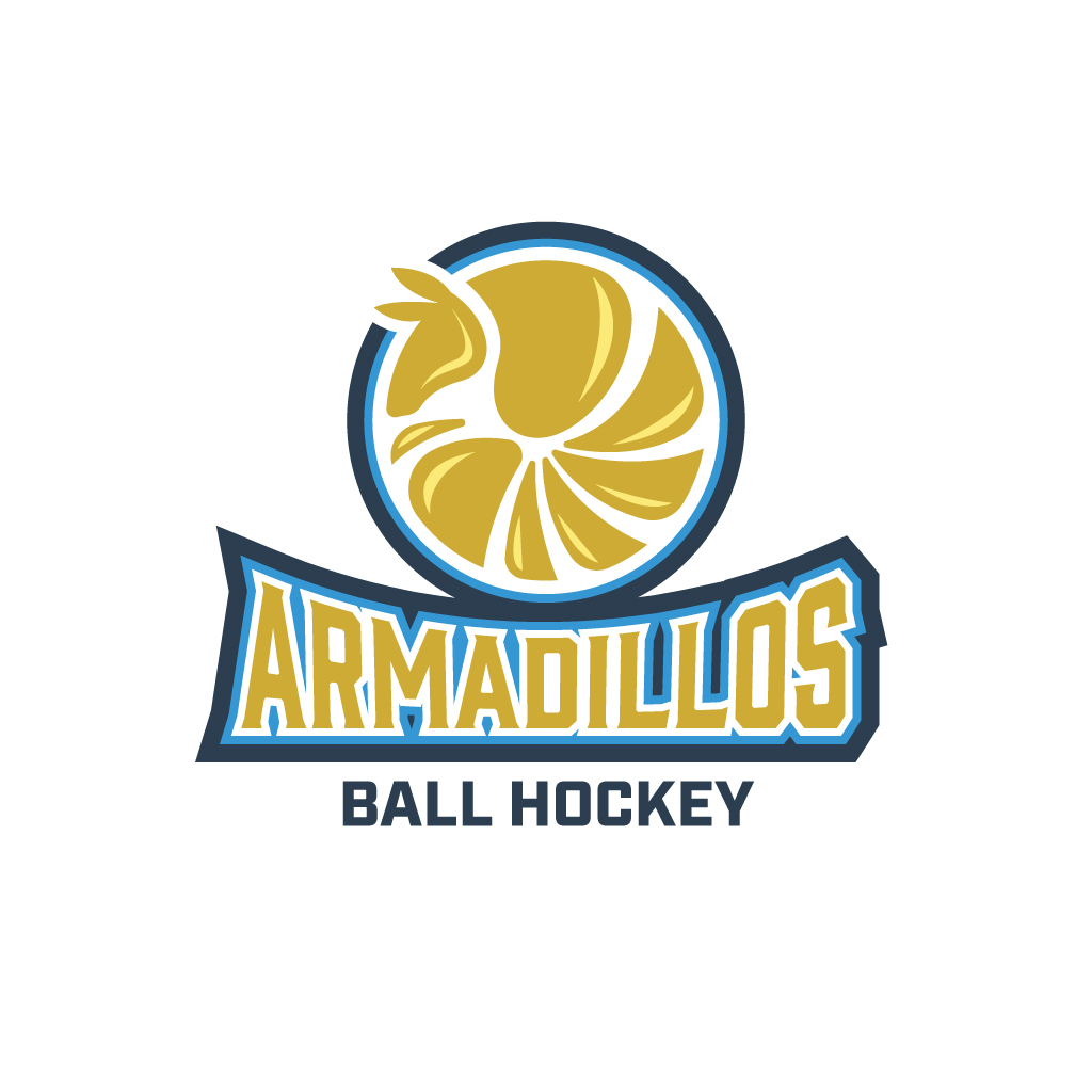 Logo Design by JohnnyCactus for this project | Design #29331956