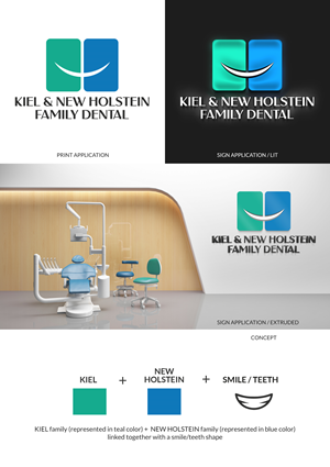 Logo Design by thelogodee
