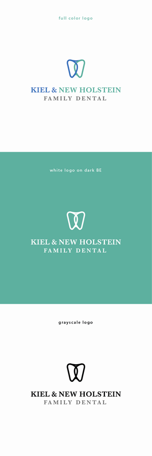 Logo Design by Lammy