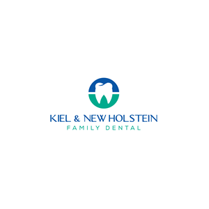 Logo Design by Eve.A for Kiel & New Holstein Family Dental | Design #29375421