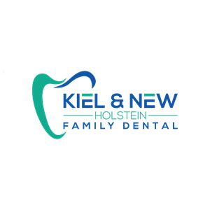 Logo Design by DJ 1 for Kiel & New Holstein Family Dental | Design: #29321782