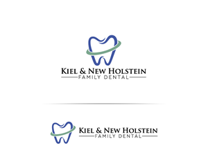 Logo Design by Jonrose