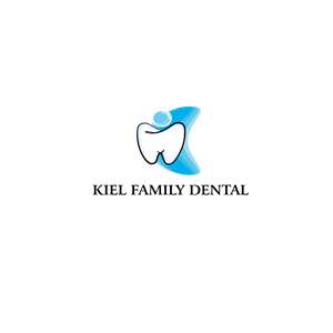 Logo Design by Loie for Kiel & New Holstein Family Dental | Design: #29348509