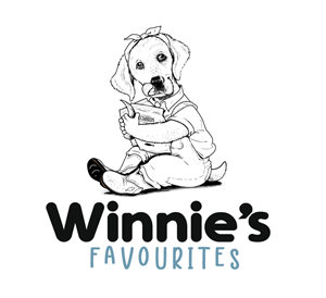 Logo Design by Suprakash 3