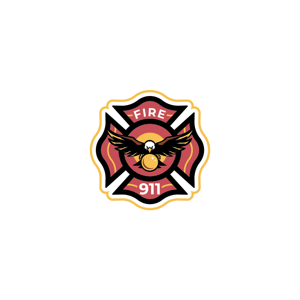Logo Design by Jerwin Intac for OFS | Design #29313052