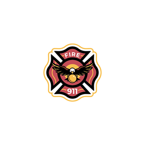 Design de Logo par Jerwin Intac pour OFS | Design : #29313052