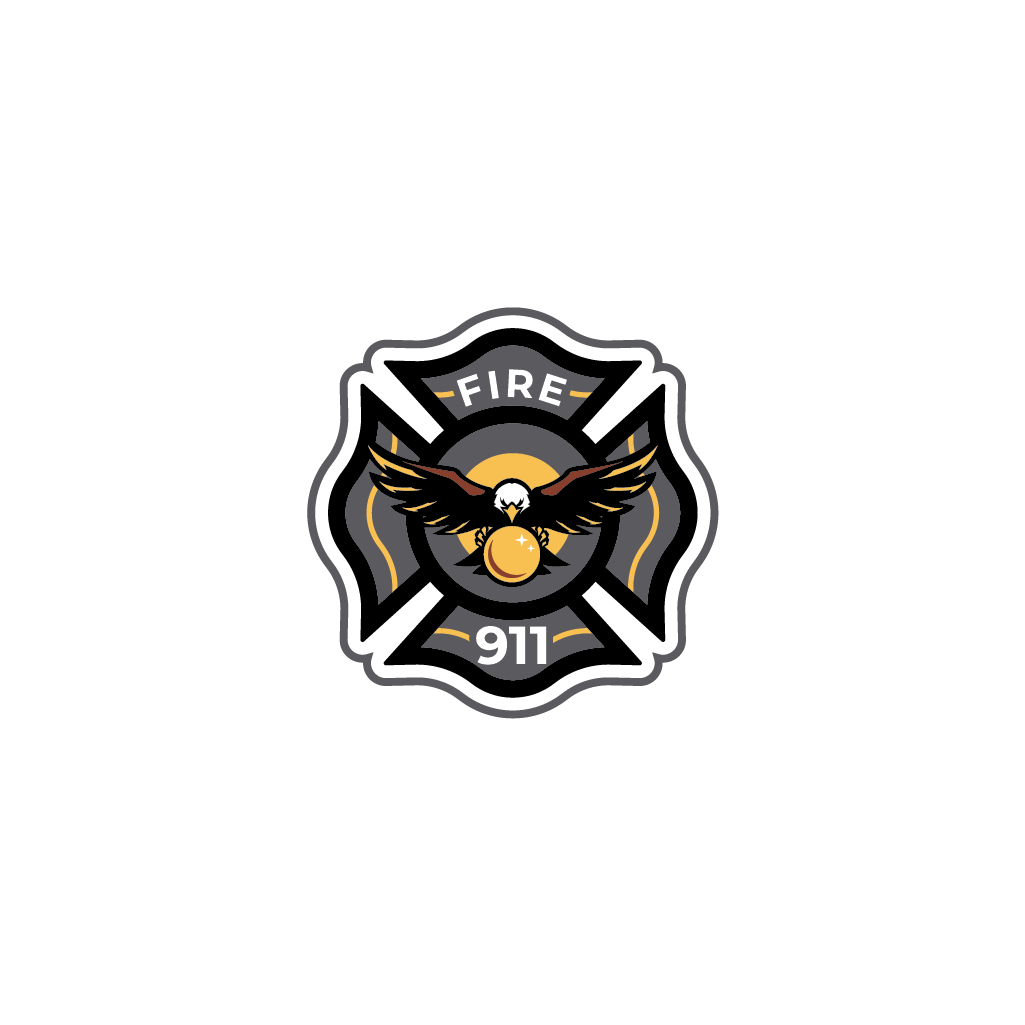 Logo Design by Jerwin Intac for OFS | Design #29313955