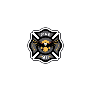 Design de Logo par Jerwin Intac pour OFS | Design : #29313955
