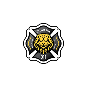 Design de Logo par Jerwin Intac pour OFS | Design : #29333056