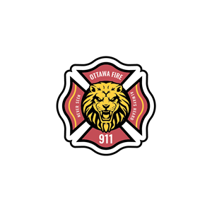 Design de Logo par Jerwin Intac pour OFS | Design : #29333070