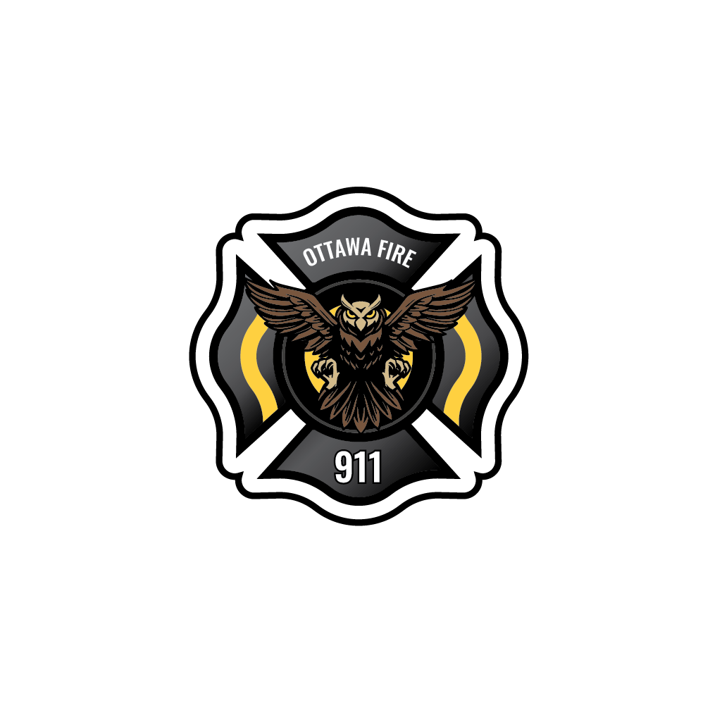 Design de Logo par Jerwin Intac pour OFS | Design #29343996