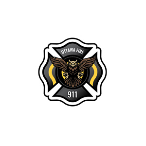 Design de Logo par Jerwin Intac pour OFS | Design : #29343996