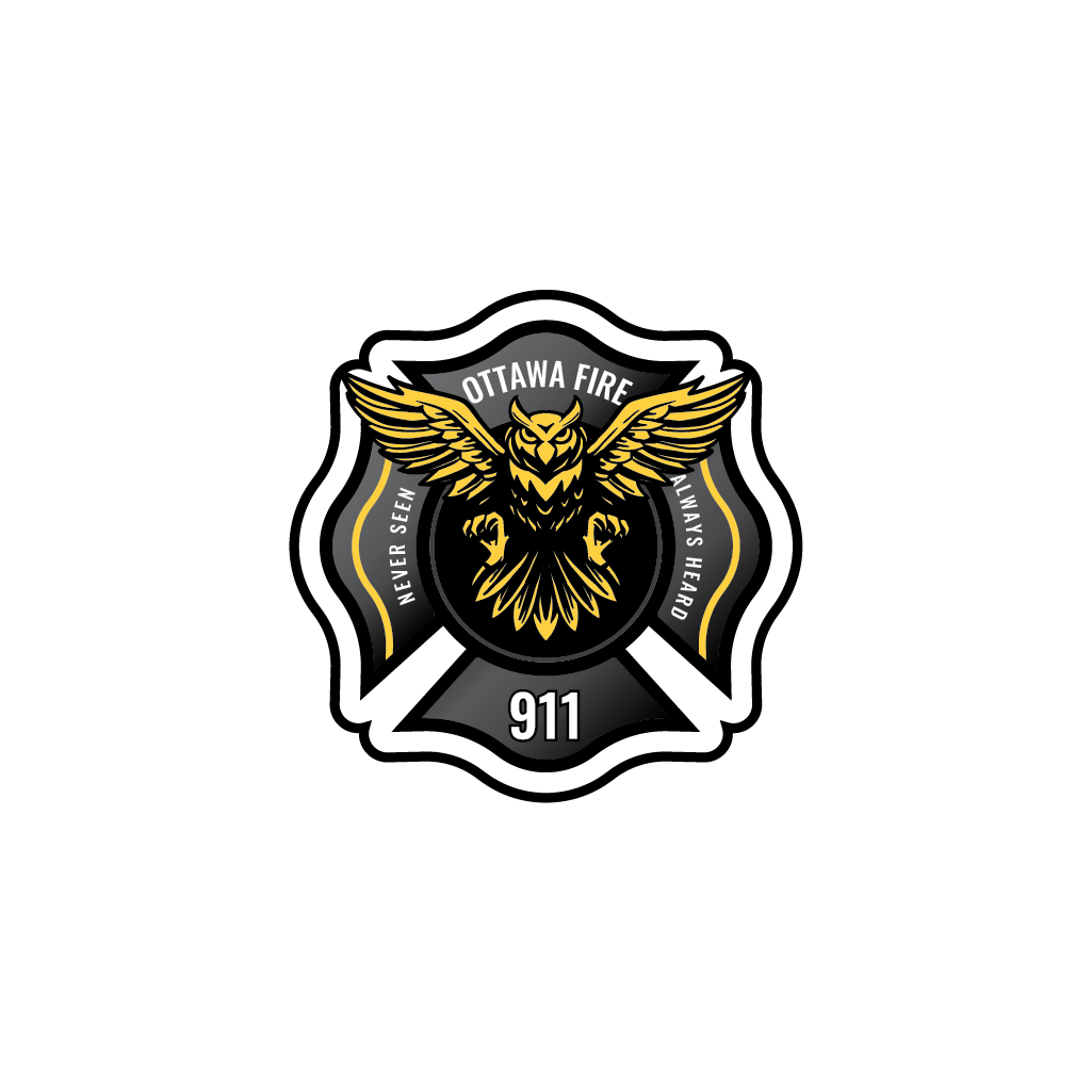 Logo Design by Jerwin Intac for OFS | Design #29369038