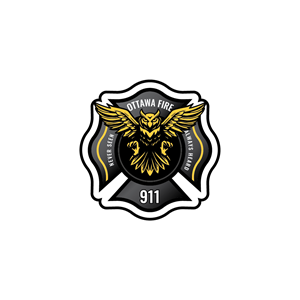 Design de Logo par Jerwin Intac pour OFS | Design : #29369038