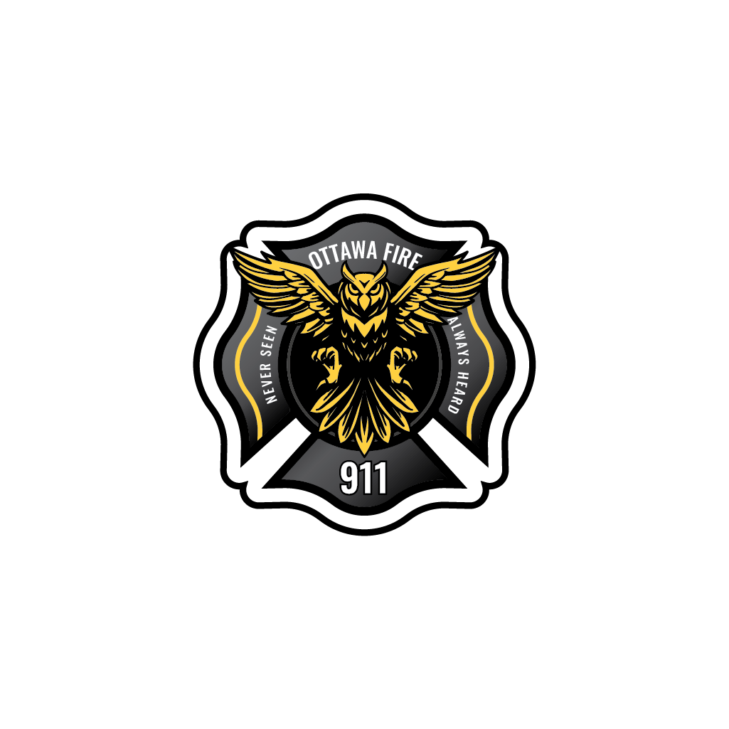 Design de Logo par Jerwin Intac pour OFS | Design #29374698