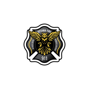 Design de Logo par Jerwin Intac pour OFS | Design : #29374698
