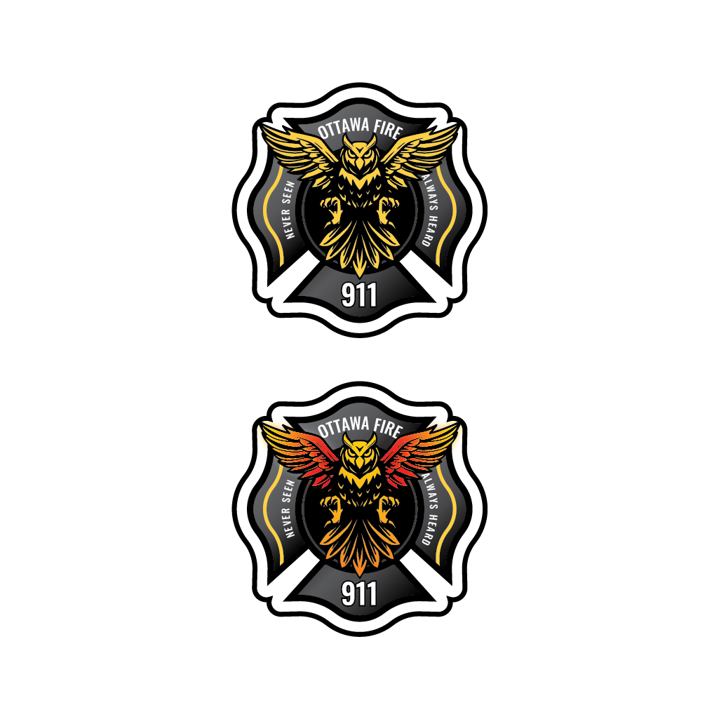 Design de Logo par Jerwin Intac pour OFS | Design #29386992