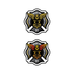 Design de Logo par Jerwin Intac pour OFS | Design : #29386992