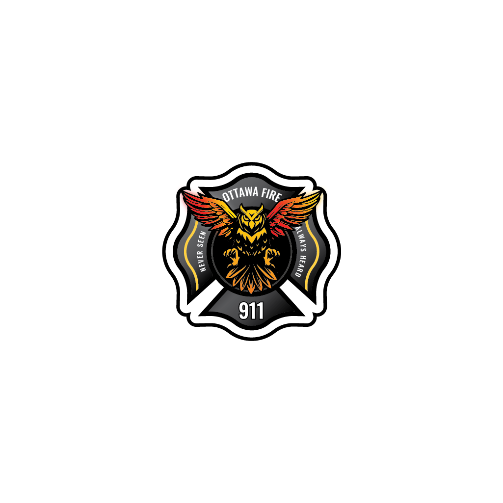 Logo Design by Jerwin Intac for OFS | Design #29422836