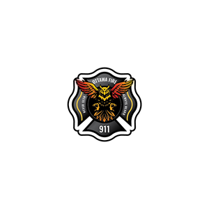 Design de Logo par Jerwin Intac pour OFS | Design : #29422836