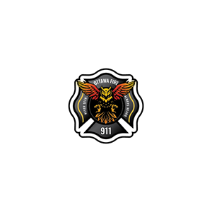 Fire/Incendies, 911, Ottawa , also If possible:  (