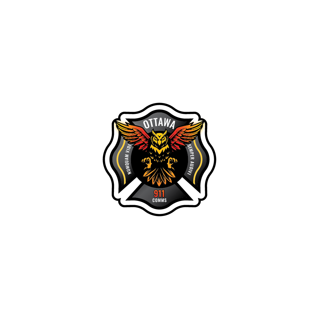 Logo Design by Jerwin Intac for OFS | Design #29576096