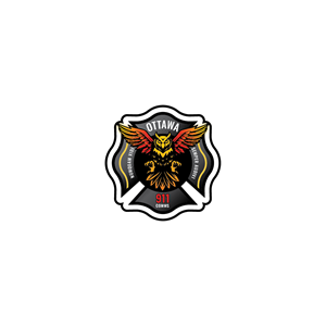 Design de Logo par Jerwin Intac pour OFS | Design : #29589336
