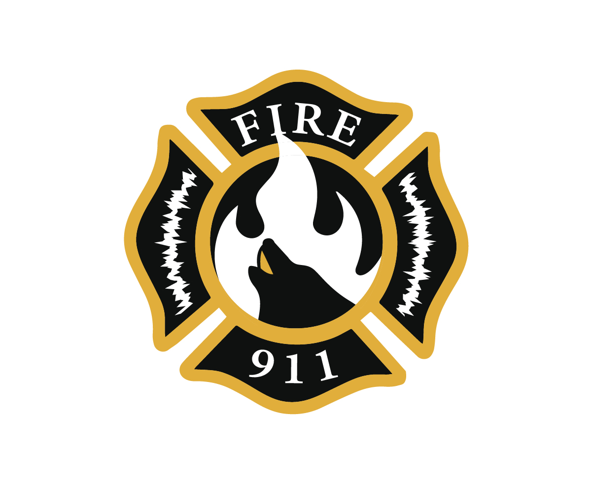 Logo Design by Onse Officials for OFS | Design #29326839